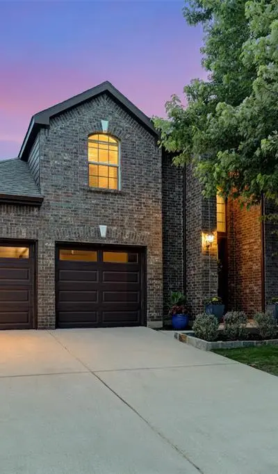 12300 Langley Hill Drive, Fort Worth TX 76244 - Photo 2