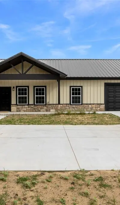 121 Brazier Road, Ennis TX 75119 - Photo 3