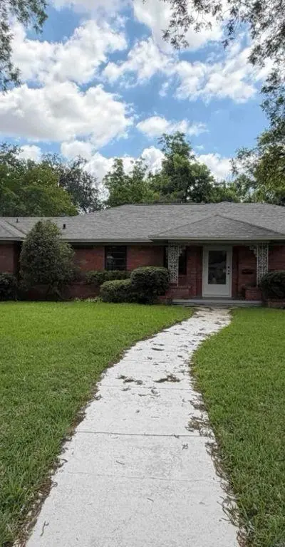 1825 Arrow Lane, Garland TX 75042