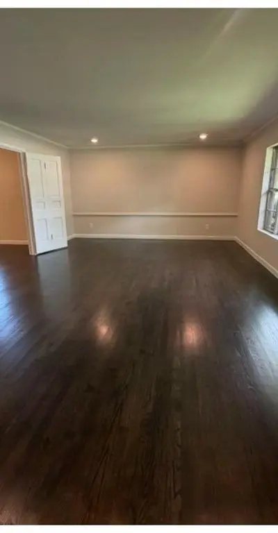 1825 Arrow Lane, Garland TX 75042 - Photo 2