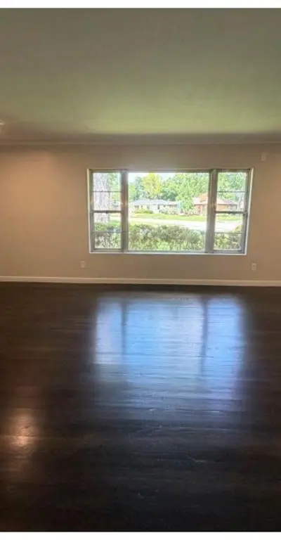 1825 Arrow Lane, Garland TX 75042 - Photo 3