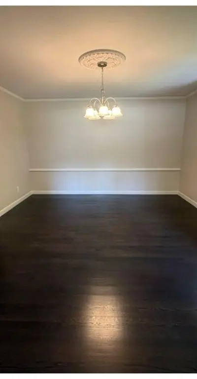 1825 Arrow Lane, Garland TX 75042 - Photo 5