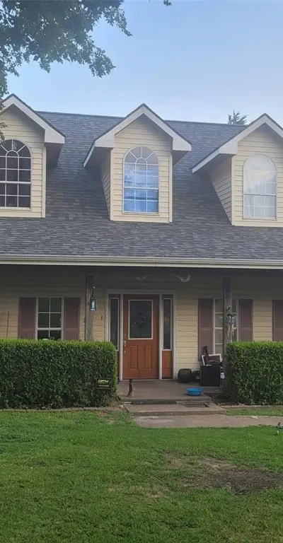 3376 Plainview Road, Sherman TX 75092