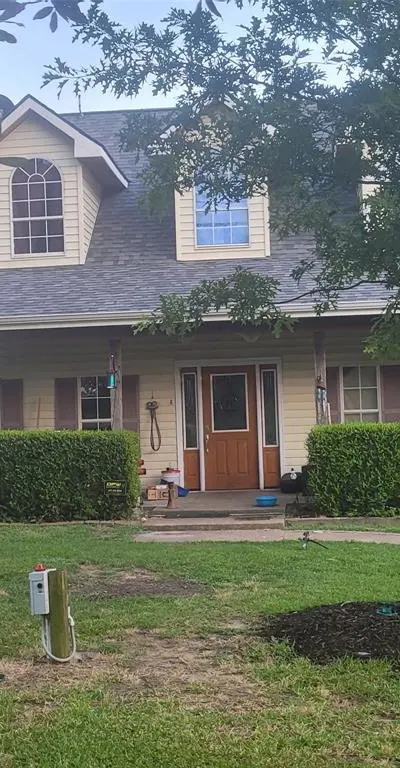 3376 Plainview Road, Sherman TX 75092 - Photo 3