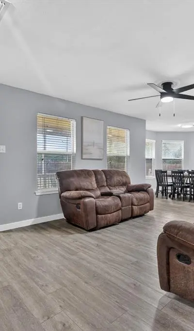 603 Rolling Hills Drive, Aledo TX 76008 - Photo 5