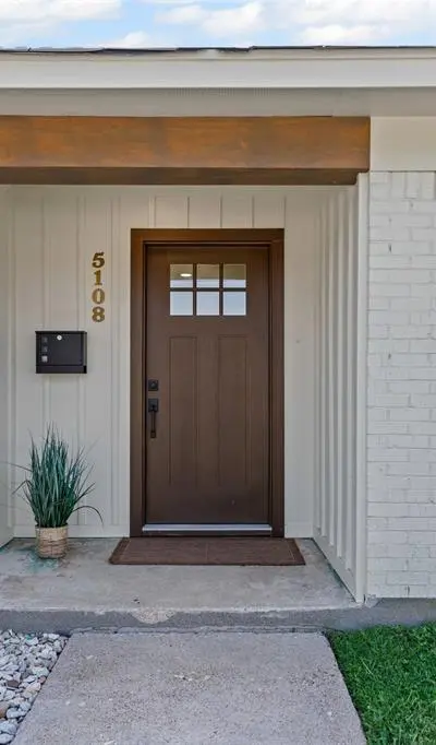 5108 Nancy Lane, North Richland Hills TX 76180 - Photo 4