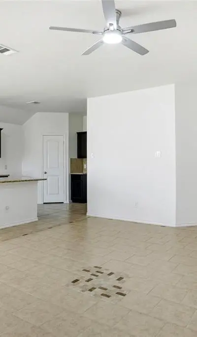 2729 Gains Mill Drive, Fort Worth TX 76123 - Photo 3