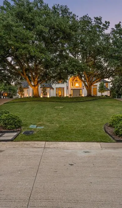 6605 Sahalee Drive, Fort Worth TX 76132 - Photo 4