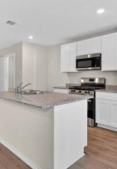 3534 Spring Time Street, Talty TX 75126 - Photo 3