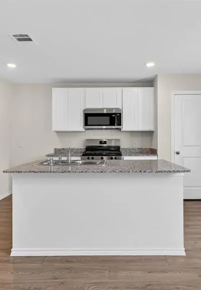 3534 Spring Time Street, Talty TX 75126 - Photo 4
