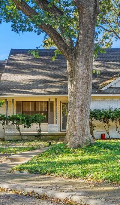 6925 Galemeadow Circle, Dallas TX 75214