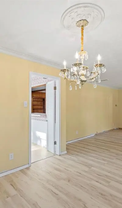 6925 Galemeadow Circle, Dallas TX 75214 - Photo 4