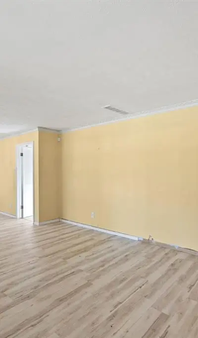 6925 Galemeadow Circle, Dallas TX 75214 - Photo 5