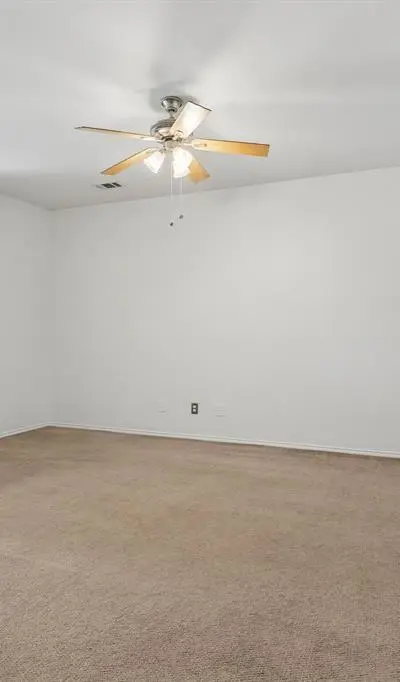 5116 Meridian Lane, Fort Worth TX 76244 - Photo 5