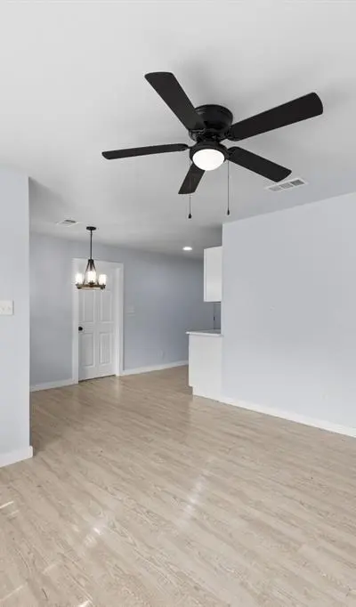 7214 Woodspan Drive, Dallas TX 75232 - Photo 4