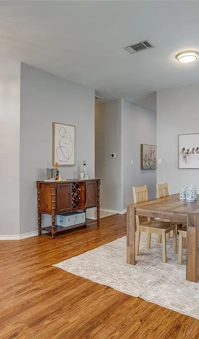 8853 Trace Ridge Parkway, Fort Worth TX 76244 - Photo 5