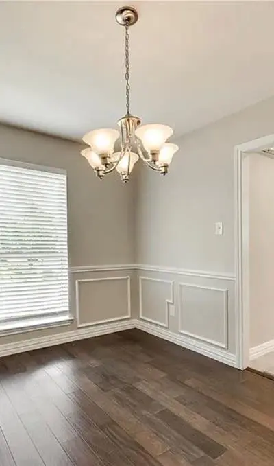 2303 Silverthorne Drive, Dallas TX 75287 - Photo 3