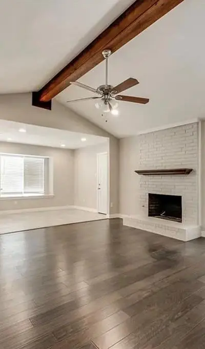 2303 Silverthorne Drive, Dallas TX 75287 - Photo 5