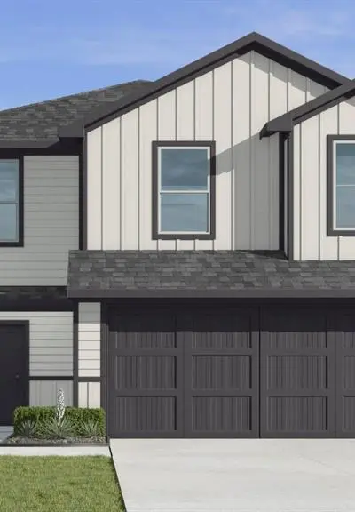 3339 Twilight Trail, Talty TX 75126