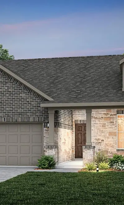 408 Birchwood Drive, Godley TX 76044