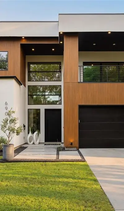 6906 Clayton Avenue, Dallas TX 75214