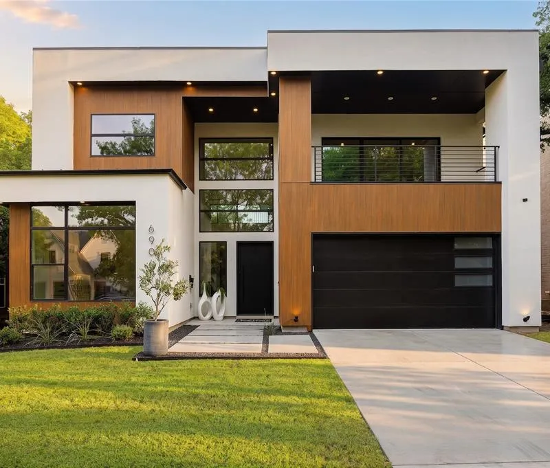 6906 Clayton Avenue, Dallas TX 75214