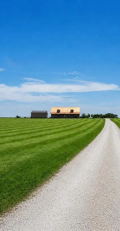 1872 County Road 329, Gainesville TX 76240 - Photo 2