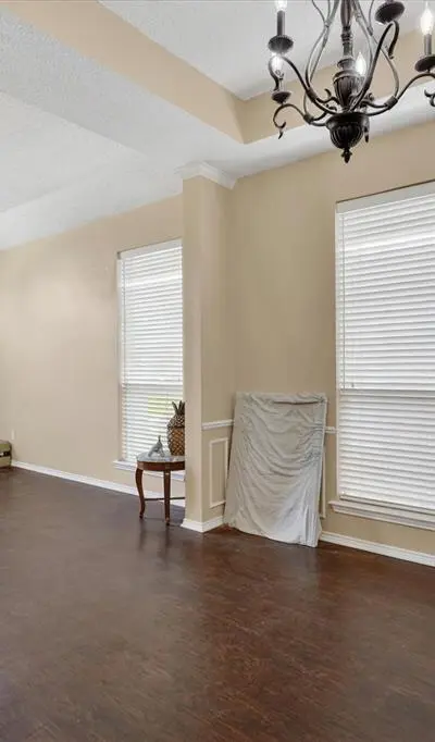10216 Napa Valley Drive, Frisco TX 75035 - Photo 5