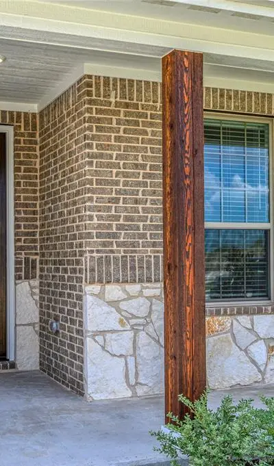 504 Quartz Street, Sherman TX 75092 - Photo 4