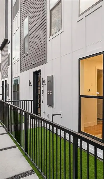 4715 Manett Street # 102, Dallas TX 75204 - Photo 3