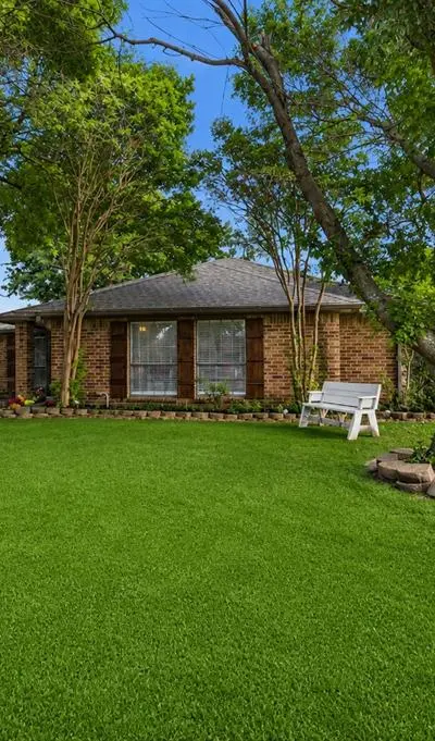 7808 Cornell Drive, Rowlett TX 75088 - Photo 3