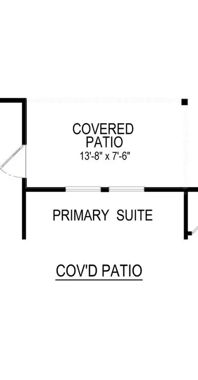 1528 Mahogany Avenue, Alvarado TX 76009 - Photo 4