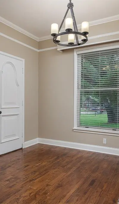 203 E Umphress Street, Van Alstyne TX 75495 - Photo 5