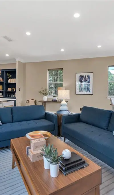 5102 Ridgedale Avenue, Dallas TX 75206 - Photo 2