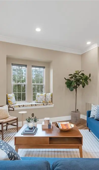 5102 Ridgedale Avenue, Dallas TX 75206 - Photo 3