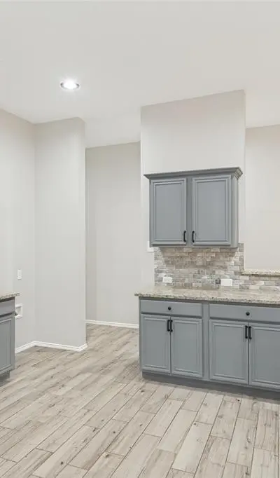 11812 Gold Creek Drive E, Fort Worth TX 76244 - Photo 5