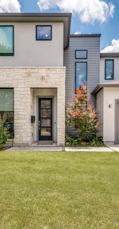 3762 Matador Drive, Dallas TX 75220