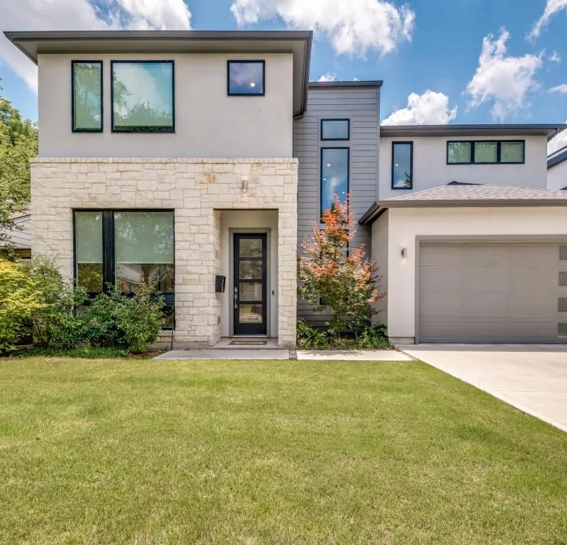 3762 Matador Drive, Dallas TX 75220