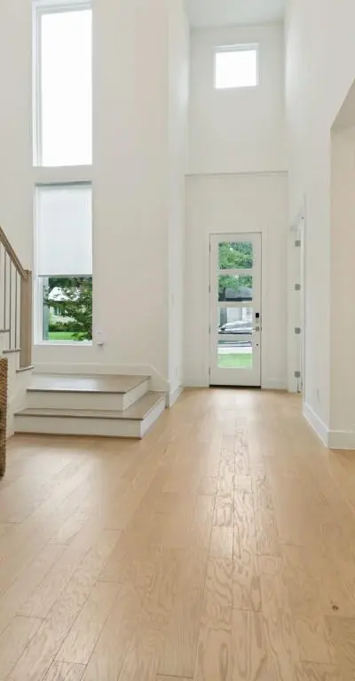 3762 Matador Drive, Dallas TX 75220 - Photo 2