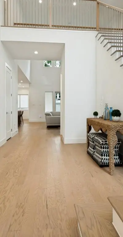 3762 Matador Drive, Dallas TX 75220 - Photo 3