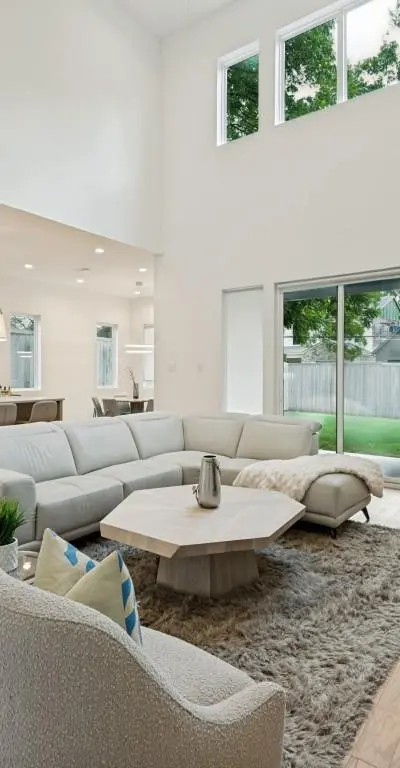 3762 Matador Drive, Dallas TX 75220 - Photo 5