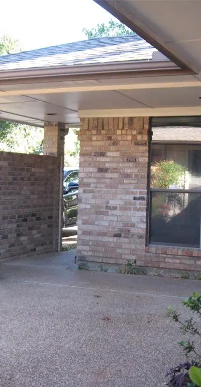 5200 Ledgestone Drive, Fort Worth TX 76132 - Photo 5