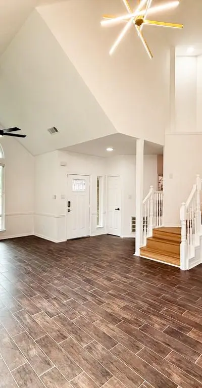 1307 Pawnee Trail, Carrollton TX 75007 - Photo 4