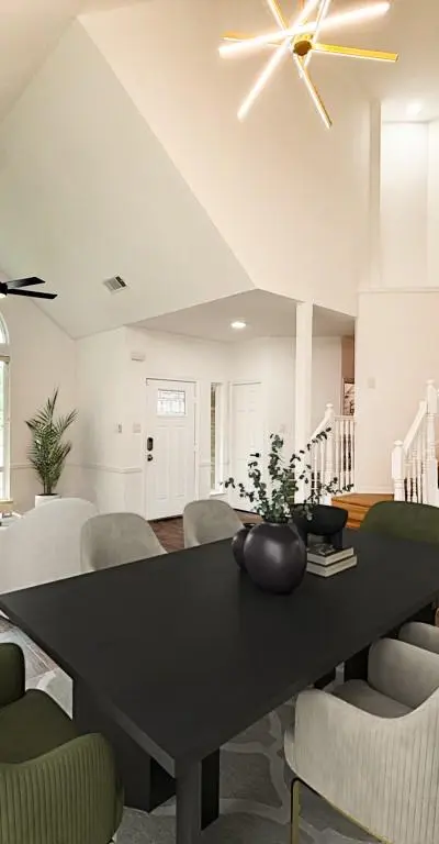 1307 Pawnee Trail, Carrollton TX 75007 - Photo 5
