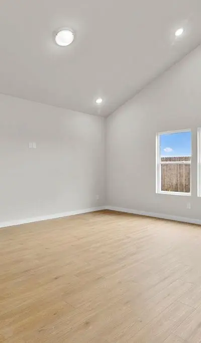 10516 Ruffin Drive, Fort Worth TX 76131 - Photo 3