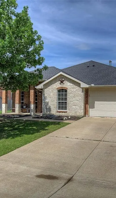 2744 Stoney Hollow Lane, Rockwall TX 75087