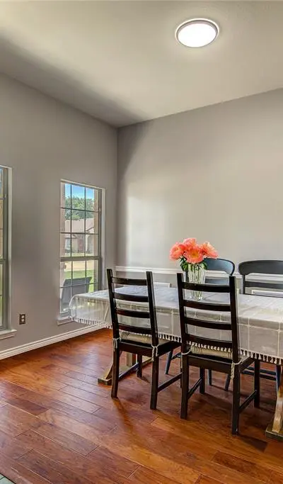 2744 Stoney Hollow Lane, Rockwall TX 75087 - Photo 5
