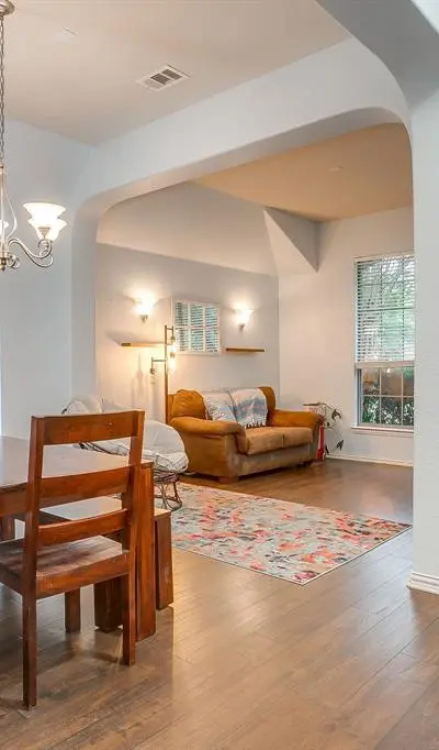 961 Tara Drive, Burleson TX 76028 - Photo 2