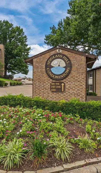 260 Henry M Chandler Drive, Rockwall TX 75032