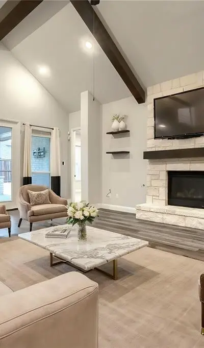 1318 Middleton Drive, Rockwall TX 75087 - Photo 2